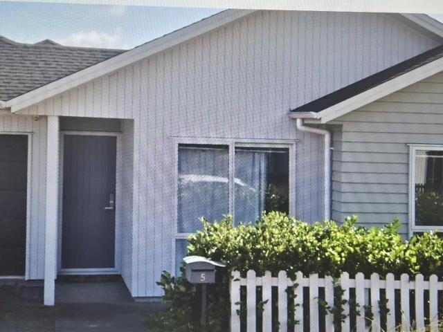 milldale, 2 bedrooms