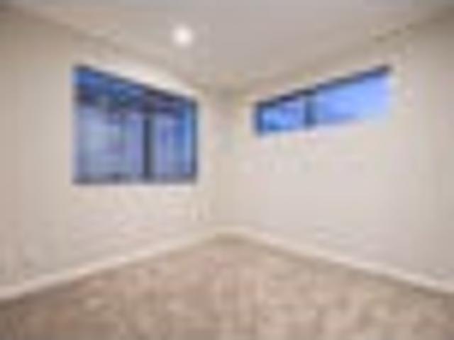 Milldale, 2 bedrooms, $520 pw