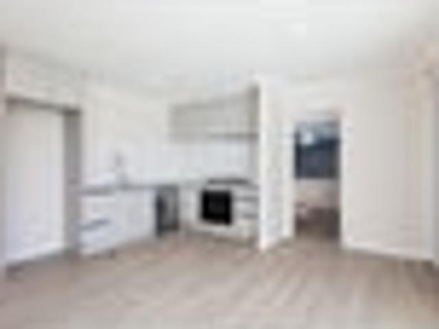 Milldale, 2 bedrooms, $600 pw