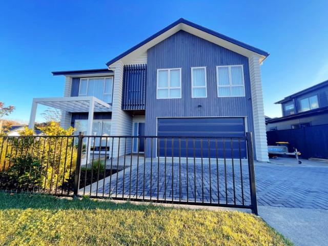 milldale, 2 bedrooms