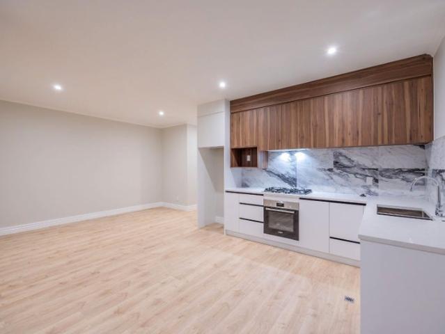 milldale, 2 bedrooms
