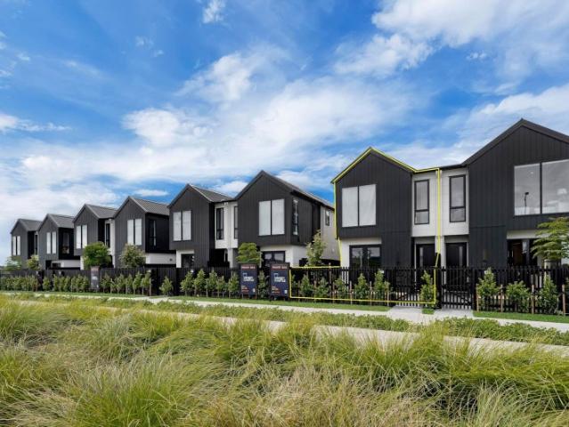 milldale, 3 bedrooms