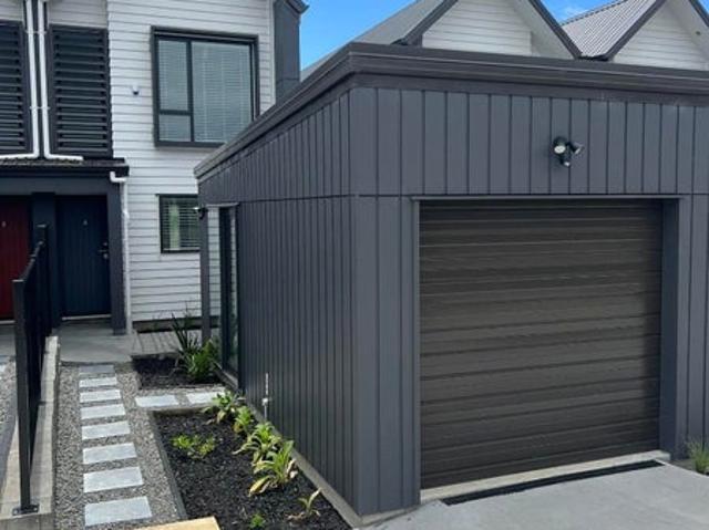 milldale, 3 bedrooms