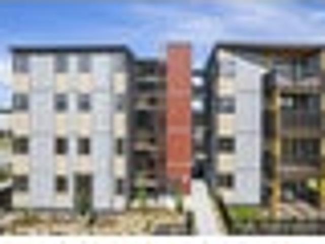 Milldale, 3 bedrooms, $670 pw