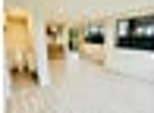 Milldale, 3 bedrooms, $320 pw
