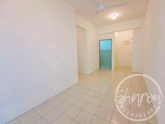 Millenium Residency Intermediate For Sale