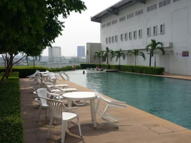 Millennium Place @ Millennium Square, Seksyen 14, Petaling Jaya
