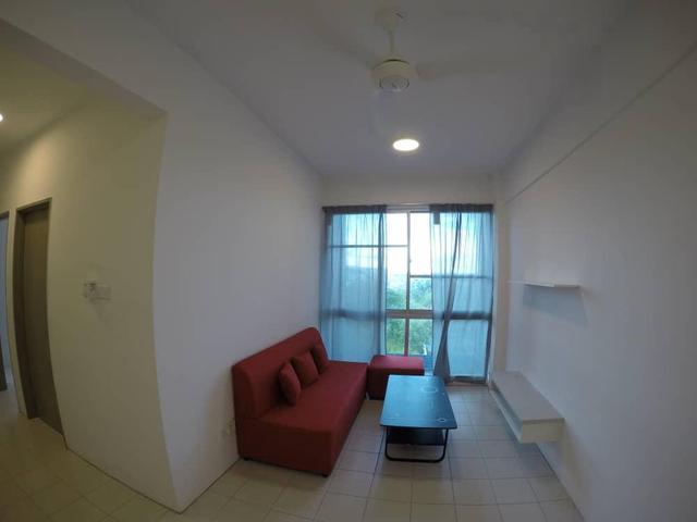 Millennium Residency 3R2B Great Investment