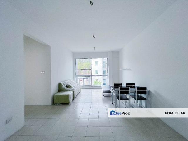 Millennium Residency Apartment 3R2B | Inanam Kolombong Bantayan | KK | Sabah For or For Rent