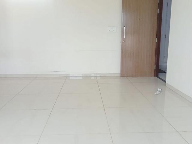 Millennium Tower 1 Bedroom 400 Sq. Ft. Apartment in Kandivali East Mumbai Listing ID: #10183