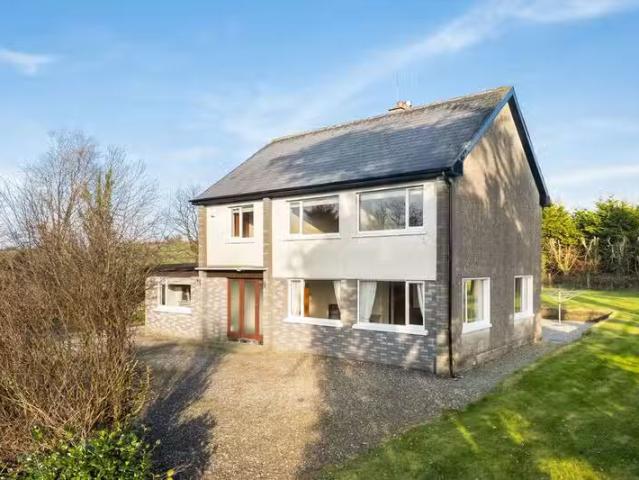 Milleen, Gallanes, Clonakilty, Co. Cork, P85NA00 is for sale