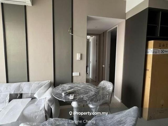 Millerz Square Serviced Residence, Batu 5, Jalan Klang Lama Old Klang Road
