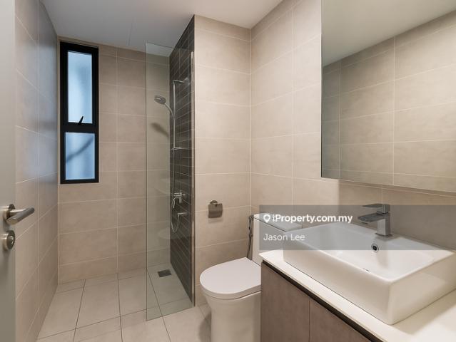 Millerz Square Serviced Residence, Batu 5, Jalan Klang Lama Old Klang Road