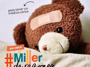 Miller