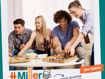 Miller