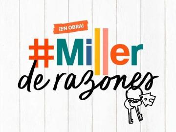Miller