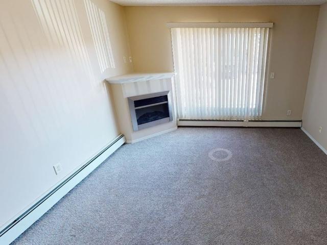 Miller Ridge Apartments