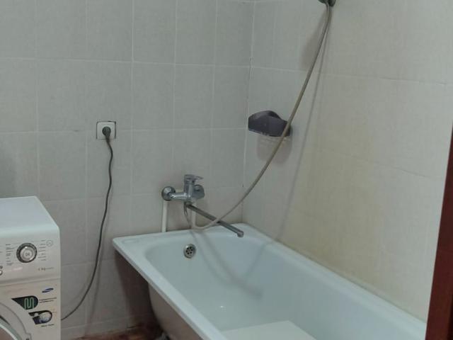 Миллерово г, Донецкая ул,114