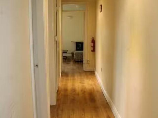 Millers Rest, Castlebridge, Co. Wexford is for rent