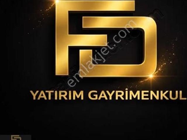 Millet Bahçesi Ve Hastane Yakını Lüks 3+1 120 M2 Ara Kat