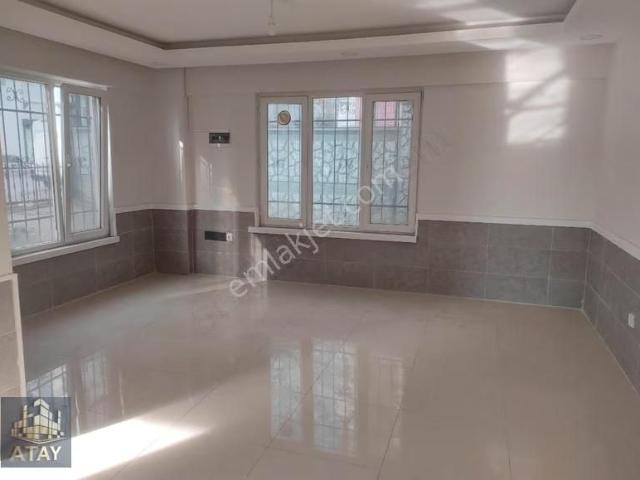Millet Mah Kiralık Dükkan