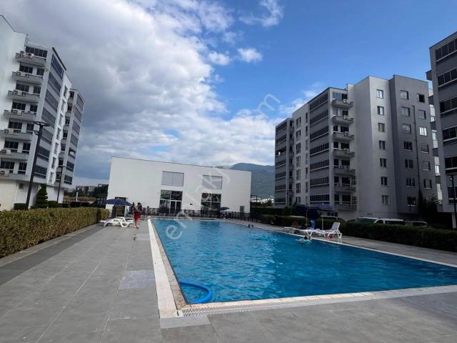 Millet Mahallesi'nde Geniş Ve Ferah 2+1 Satılık Daire | 120 M² Yaşam Alanı