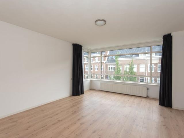 Milletstraat 3 2, 1077 ZA, Amsterdam