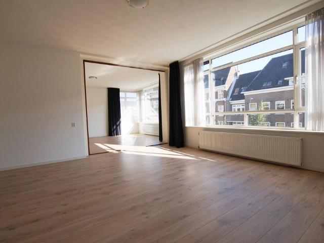 Milletstraat 3 2