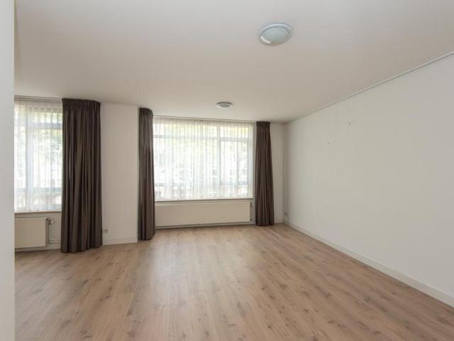 Milletstraat 13 1