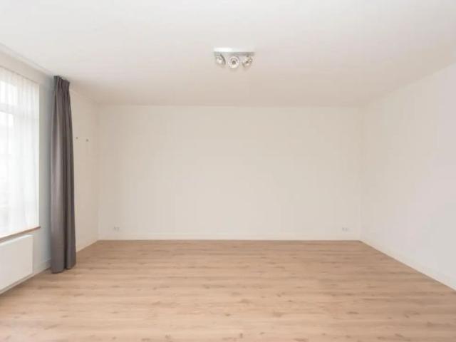 Milletstraat 29 3
