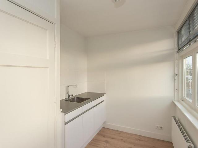 Milletstraat 29 3, 1077 ZB, Amsterdam