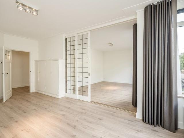 Milletstraat 29 1