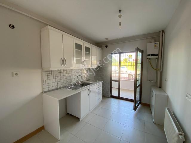 Millioğlu İnşaat'tan Beykent 1.etap'ta Kiralık 3+1 Daire
