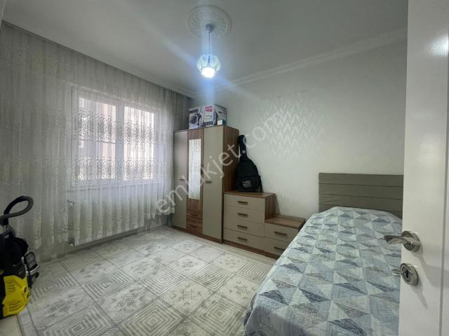 Millioğlu İnşaat'tan Beykent'te 2+1 Kiralık Daire
