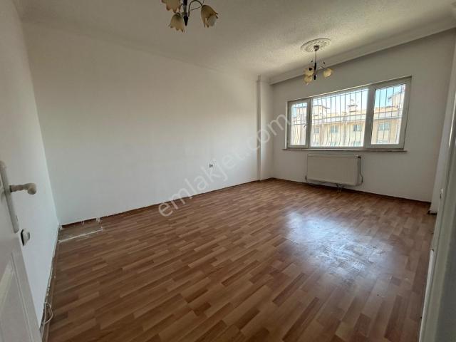 Millioğlu İnşaat'tan Beykent'te 2+1 Kiralık Daire
