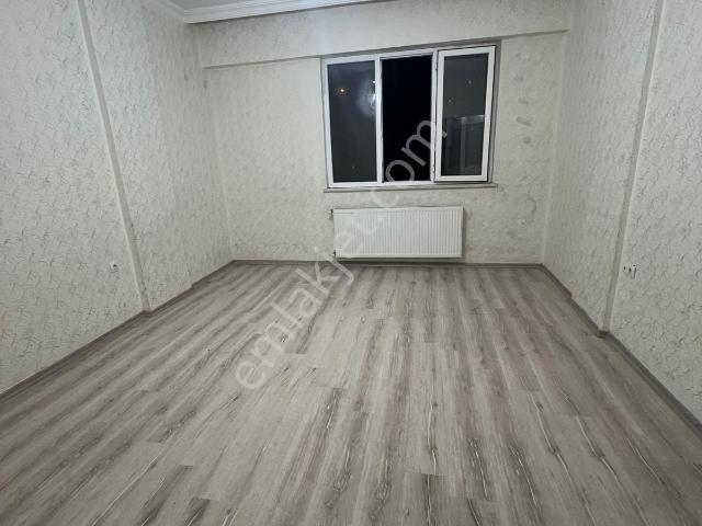 Millioğlu İnşaat'tan Beykent'te Kiralık 2+1 Daire
