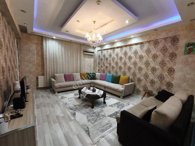 Millioğlu İnşaat'tan Karacaahmet 2 'de Satılık 2+1 Daire