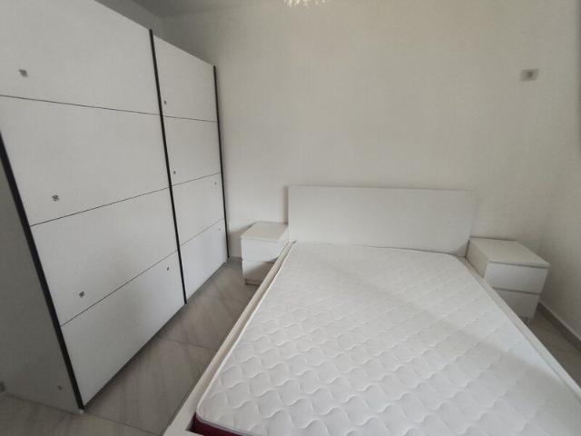Millitari Residence, Rezervelor, studio with parking