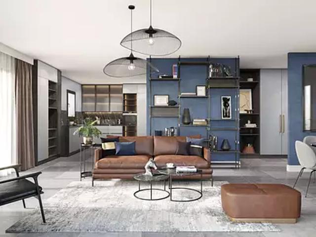 Millonfosse 59178 Programme neuf maison neuf à vendre 5 pièces PTZ