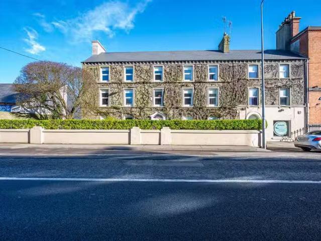 Millmount, Main Street, Charleville, Cork