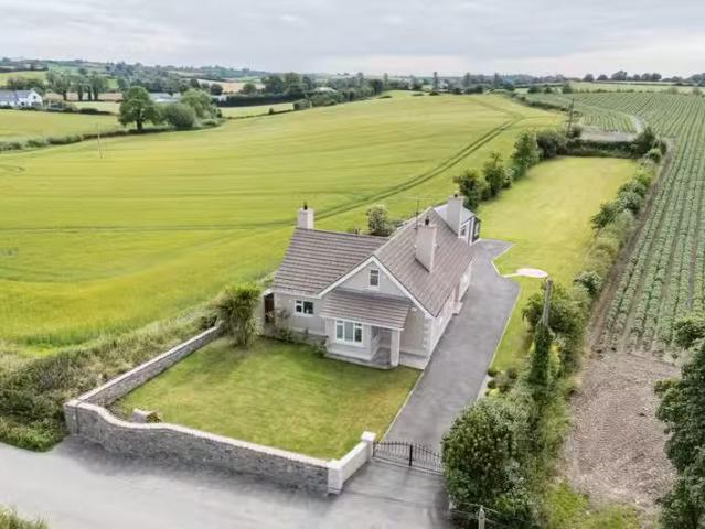 Mills of Louth, Louth Village, Co. Louth, A91AD89 is for sale