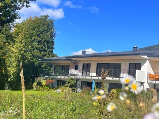 Wohnung Millstatt Am See Millstatt Am See 102203138