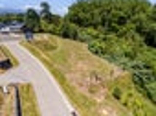 Millstone Subdivision Sections from $360,000