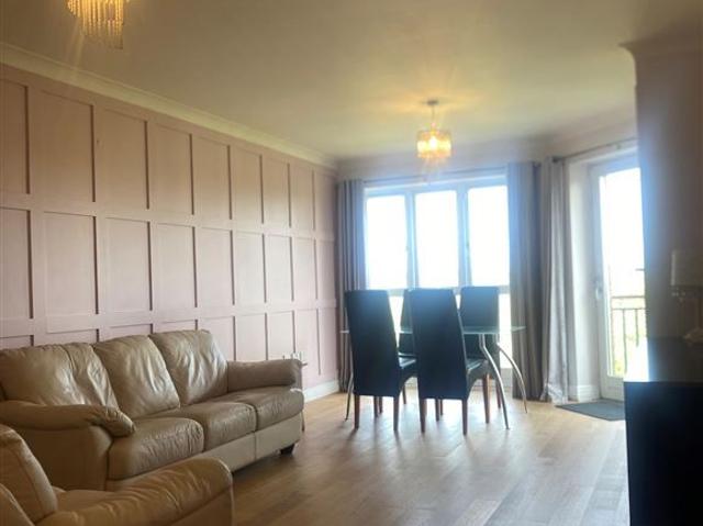 Millstream, Portmarnock, Dublin 13
