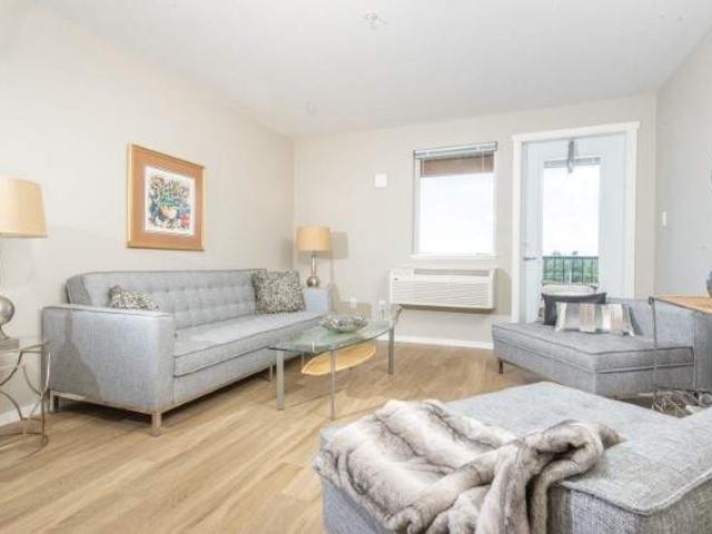 Millstream Ridge 3 bed 2 bath [object Promise] for Rent