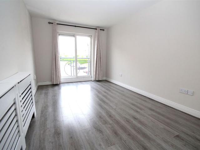Millpark, Clondalkin, Dublin 22
