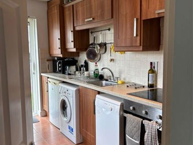 Millpark, Clondalkin, Dublin 22 BROE Auctioneers 4150 MyHome. Ie Lettings