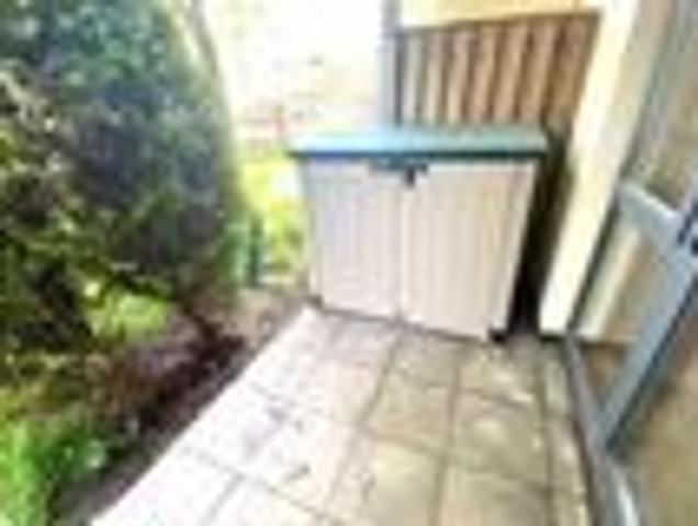 Millrace View, Saggart, Dublin 24