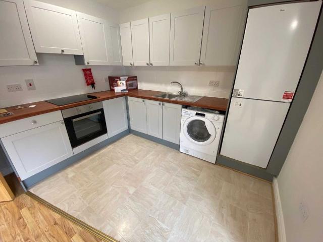 Millrace View, Saggart, Dublin 24