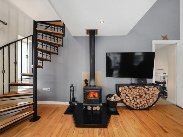 Millrace Crescent, Saggart, Co. Dublin